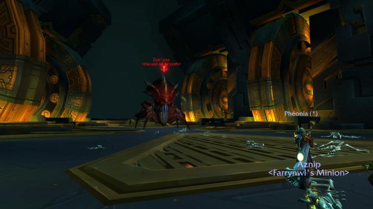 WoWScrnShot_041318_224139.jpg